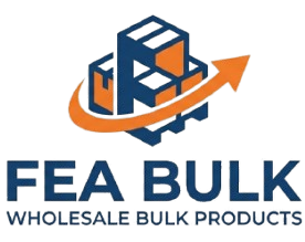 Fin Bulk